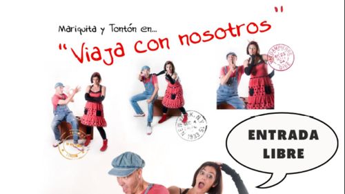 6347bfe3dbbbbd2c16c09a86_httpwww.teatroleal.esdetalle-evento-portada.jspDS68.PROID=8311 (13)-p-500