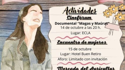 6347d70de972530a7d88f6f6_httpwww.teatroleal.esdetalle-evento-portada.jspDS68.PROID=8311 (26)-p-500