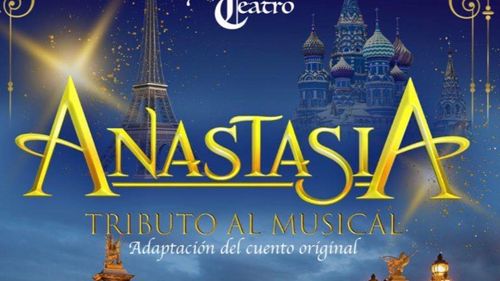 6347d7c1e9725342328a3b46_httpwww.teatroleal.esdetalle-evento-portada.jspDS68.PROID=8311 (27)-p-500