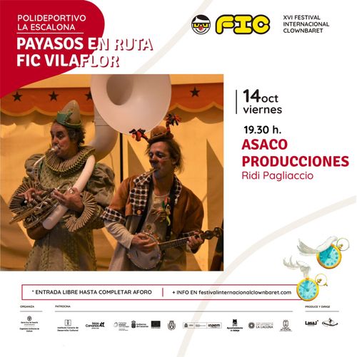 6347de0f5353136ec26fceab_017-05-FEED-PAYASOS-EN-RUTA-VILAFLOR-1021x1024-p-500