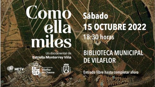 6347dea57d35160d93b8a92c_httpwww.teatroleal.esdetalle-evento-portada.jspDS68.PROID=8311 (30)-p-500