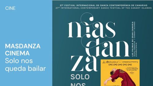 6347f8f6601e334e62f79c63_httpwww.teatroleal.esdetalle-evento-portada.jspDS68.PROID=8311 (39)-p-500