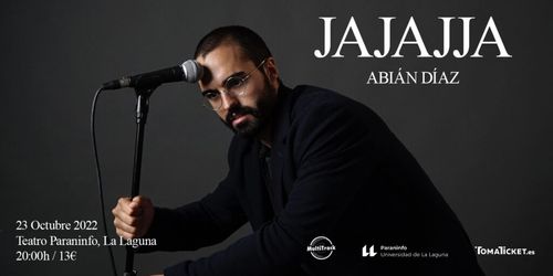 6349265bd3e6c9283514ba07_abian-jajajja-LALAGUNA-700x350-1-1024x512-p-500