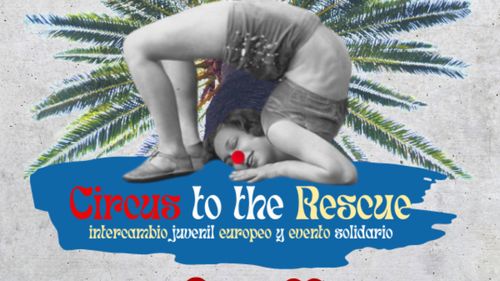 634948512250ca28bbe0690a_httpwww.teatroleal.esdetalle-evento-portada.jspDS68.PROID=8311 (36)-p-500