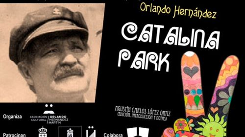 634d293abf39c2e1b63daccc_httpwww.teatroleal.esdetalle-evento-portada.jspDS68.PROID=8311 (37)-p-500