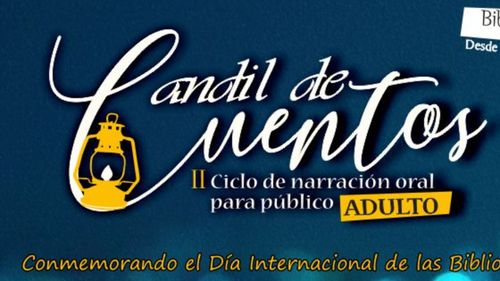 634e610cc765846ec59f4580_httpwww.teatroleal.esdetalle-evento-portada.jspDS68.PROID=8311 (60)-p-500