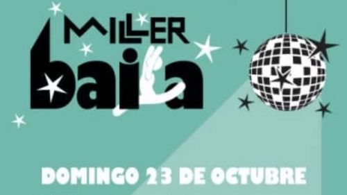 634e8a2f79f71c1fdbf19c0f_httpwww.teatroleal.esdetalle-evento-portada.jspDS68.PROID=8311 (63)-p-500