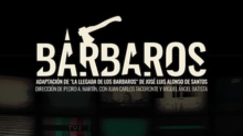 634e98fd3147c3dd9b7f672b_httpwww.teatroleal.esdetalle-evento-portada.jspDS68.PROID=8311 (70)-p-500