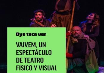 634e9ac7e980f20726ad3fbc_343953-entradas-vai-vem-de-gato-sa-tenerife-ik6a
