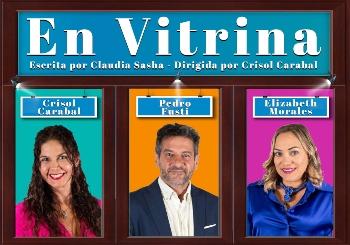 634e9b806b428aa0b83f3c6d_334377-entradas-en-vitrina-en-tenerife-6qq6