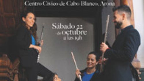 634e9f8c8c09d0f012a1f10b_httpwww.teatroleal.esdetalle-evento-portada.jspDS68.PROID=8311 (75)-p-500