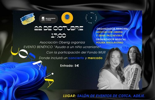 634ea0df3b886725b740e973_E19317_AMPL-p-500