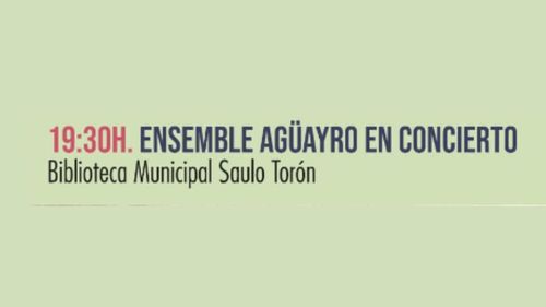 634fb1e006d39d3fb39fa964_httpwww.teatroleal.esdetalle-evento-portada.jspDS68.PROID=8311 (78)-p-500