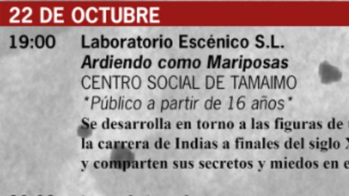 634fc8e9ed512026788b67a1_httpwww.teatroleal.esdetalle-evento-portada.jspDS68.PROID=8311 (96)-p-500