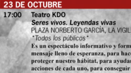 634fc97035e841729d22cdd2_httpwww.teatroleal.esdetalle-evento-portada.jspDS68.PROID=8311 (97)-p-500