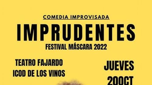 634fccbbf136fb1e5515d498_httpwww.teatroleal.esdetalle-evento-portada.jspDS68.PROID=8311 (99)-p-500