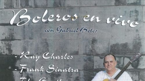 634fd355455f37a0ae506bf4_httpwww.teatroleal.esdetalle-evento-portada.jspDS68.PROID=8311 - 2022-10-19T113708.572-p-500