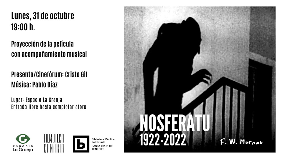 63514486b251ea3c28d93033_Proyección Nosferatu_Facebook