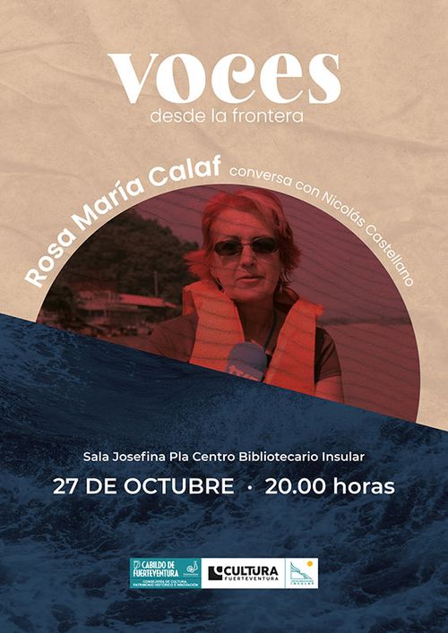 635683c3c6f7b9ab3a477c46_voces_frontera_calaf-p-500