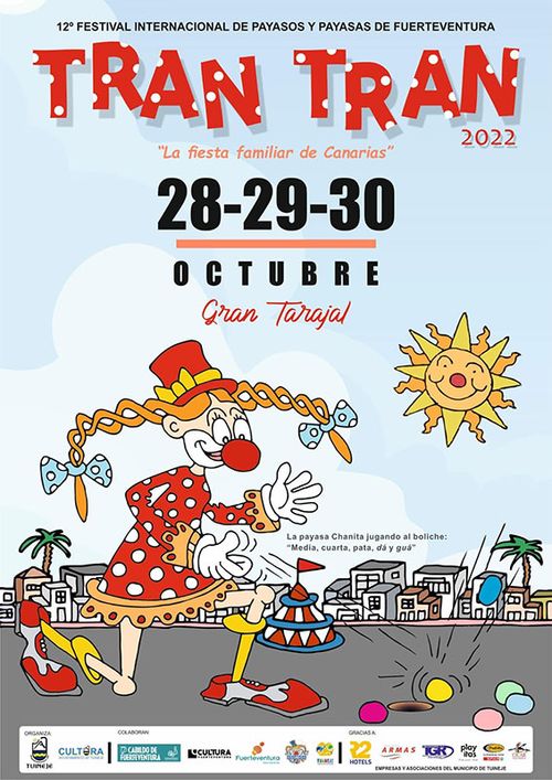 63568553b12d883278f32666_festival_tran_tran-p-500