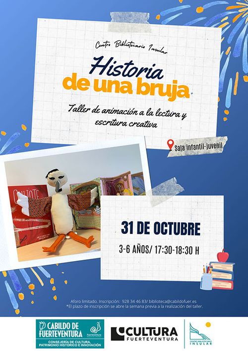 63568681656ac0f5d500912e_historia_bruja-p-500