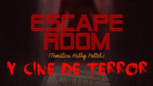 6357c0924c3fc8cfa94a3e97_httpwww.teatroleal.esdetalle-evento-portada.jspDS68.PROID=8311 (9)-p-500