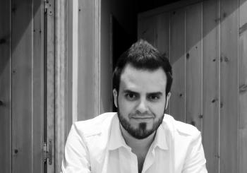 6357c359c8cb0d2eb32791b5_338746-diego-ojeda-en-tenerife-en-san-cristobal-de-la-laguna