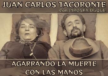 6357c6540e43bbf76e6bdee1_346889-entradas-juan-carlos-tacoronte-tenerife-ryv5