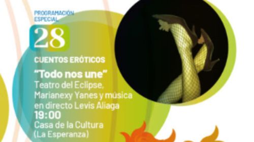 6357c94ea893bf1ab92be919_httpwww.teatroleal.esdetalle-evento-portada.jspDS68.PROID=8311 (12)-p-500