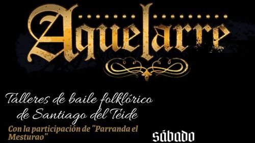 6358f91b8e5b769668d8f7e6_httpwww.teatroleal.esdetalle-evento-portada.jspDS68.PROID=8311 (5)-p-500
