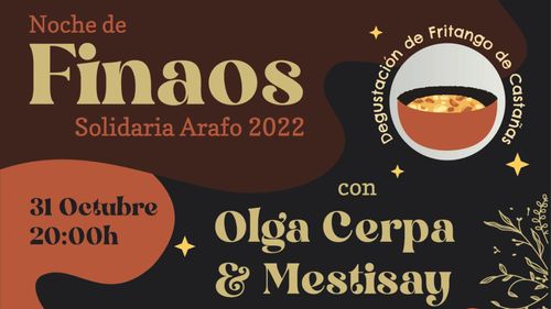 6358fa13b474450cc979e672_httpwww.teatroleal.esdetalle-evento-portada.jspDS68.PROID=8311 (6)-p-500