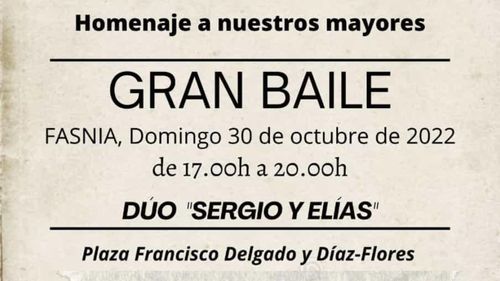 6358fb9a7a98aa61238c096c_httpwww.teatroleal.esdetalle-evento-portada.jspDS68.PROID=8311 (8)-p-500