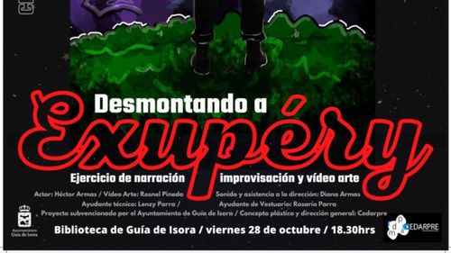 63590448c750a6a4a8e85616_httpwww.teatroleal.esdetalle-evento-portada.jspDS68.PROID=8311 (11)-p-500