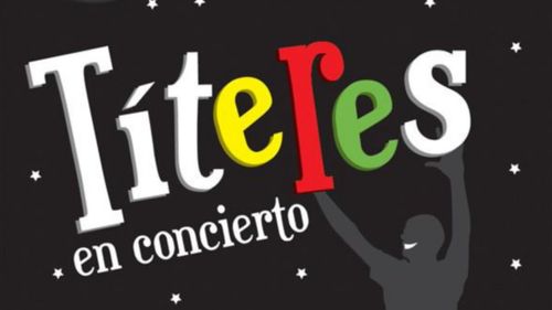 635904b14a7ef0cf3a54eb9e_httpwww.teatroleal.esdetalle-evento-portada.jspDS68.PROID=8311 (12)-p-500