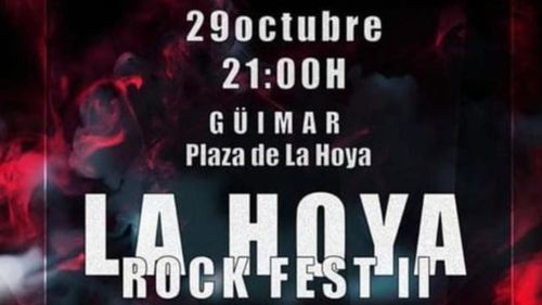 635905922d0ec10e86fad576_httpwww.teatroleal.esdetalle-evento-portada.jspDS68.PROID=8311 (13)-p-500