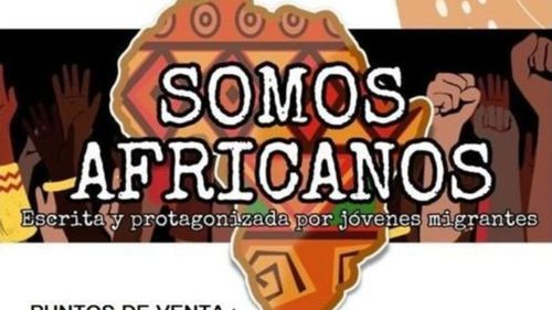 63590627c750a6455aeac928_httpwww.teatroleal.esdetalle-evento-portada.jspDS68.PROID=8311 (14)-p-500