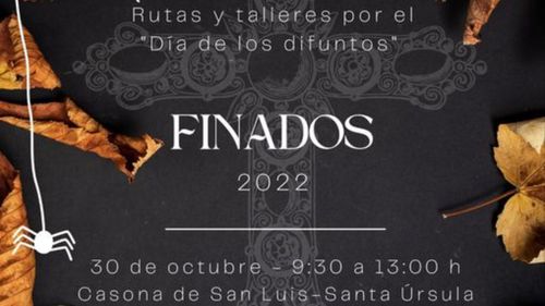 6359083344e37824f8059501_httpwww.teatroleal.esdetalle-evento-portada.jspDS68.PROID=8311 (17)-p-500