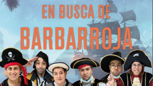 6359093cce48e2106e1b5c7a_httpwww.teatroleal.esdetalle-evento-portada.jspDS68.PROID=8311 (19)-p-500