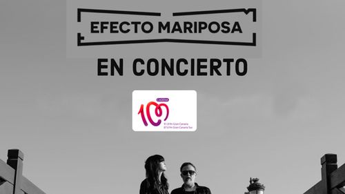 63590a35e59bcc9fe68f3f7b_httpwww.teatroleal.esdetalle-evento-portada.jspDS68.PROID=8311 (20)-p-500