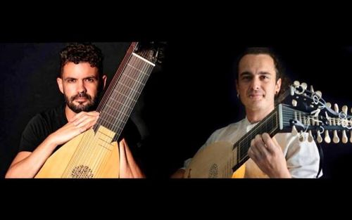 635a7449f1e5c2fb5a7dcc76_202211-duos-y-contrapartes_lacasadeloscoroneles-org-620x388-p-500