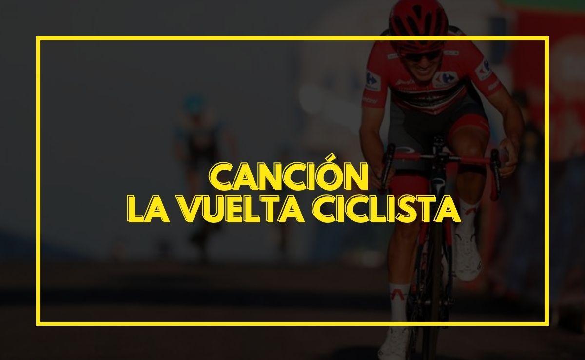 canciones-de-la-vuelta-a-espan-13252_0
