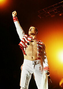 event_TributoQueen12