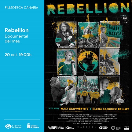 rebellion-002