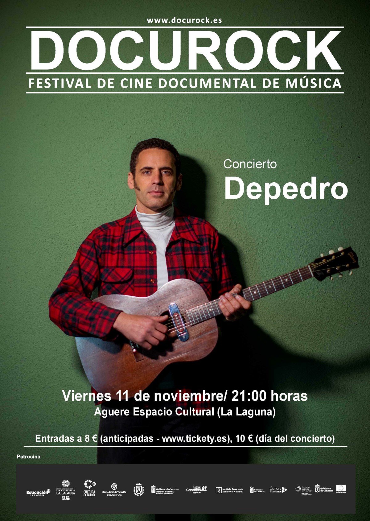 10._depedro