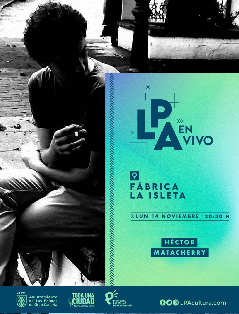 14NOV_LPA