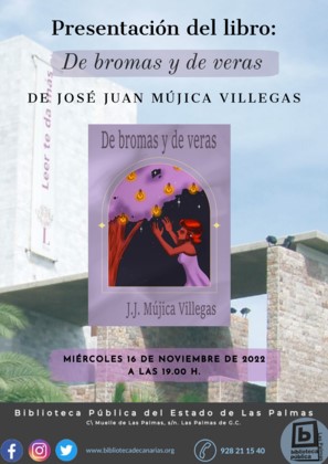 16 NOV (1)