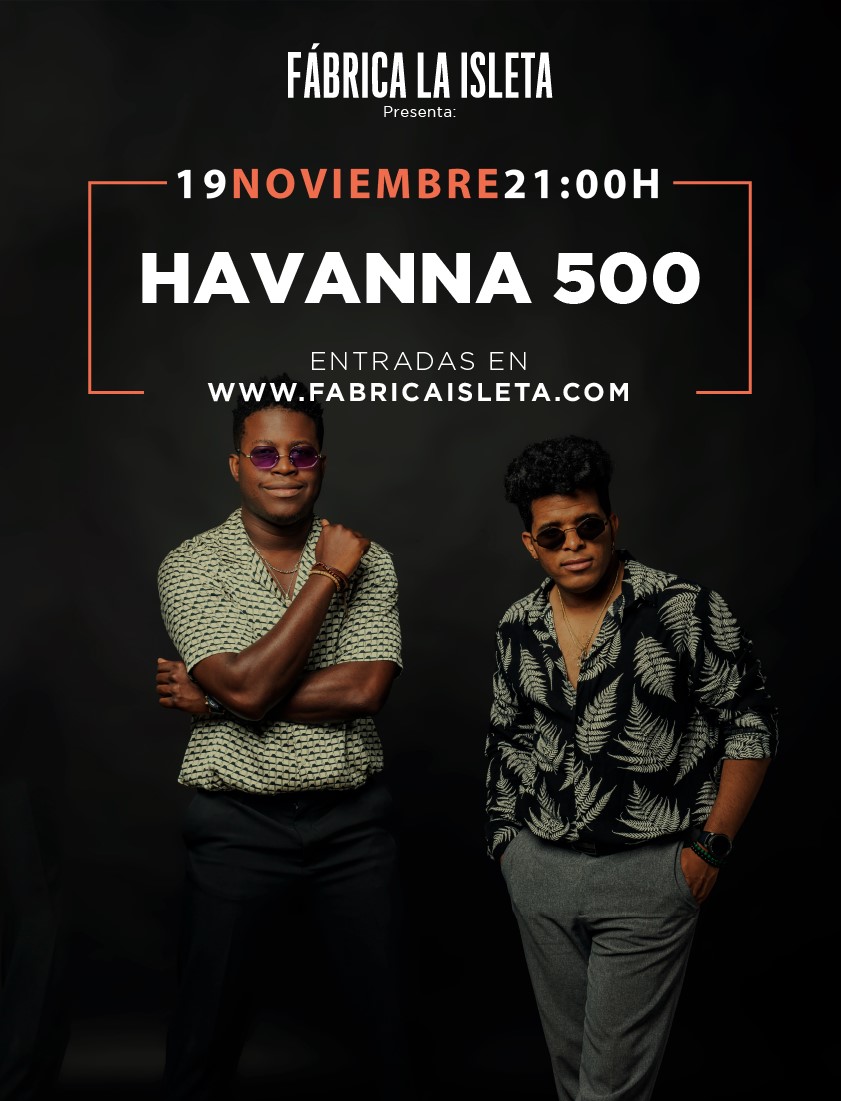 19_Nov_web