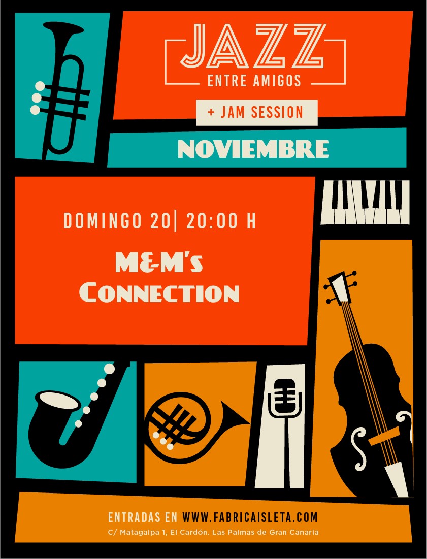 20_NOV_WEB-copy-2