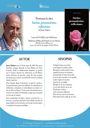 21 de noviembre - copia