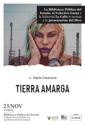 23 de noviembre (1)